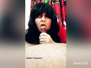 A Slutty Women Loves Bbc