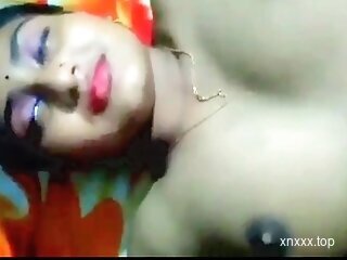 Deshi Villege Bhabhi Hard Sex Full Night Bhabhi So Cute And Tight Pussy