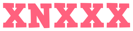 XNXXX