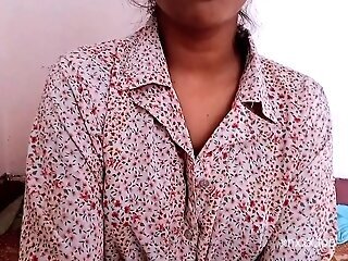 My Teen 18+ Hot Stepsister In Law Offer Me To Have Sex With Her In Hardcore Doggystyle Missionary Pov